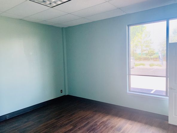 George Bishop Parkway Flex Retail Space: 404 George Bishop Pkwy, Myrtle Beach, SC 29579